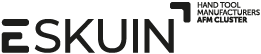 ESKUIN